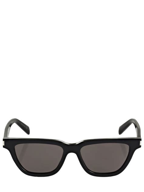 ysl 462 sunglasses